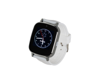 Garett G12 White - 1405035 - zdjęcie 1